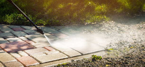 West Hurley, NY Pressure Washing Company