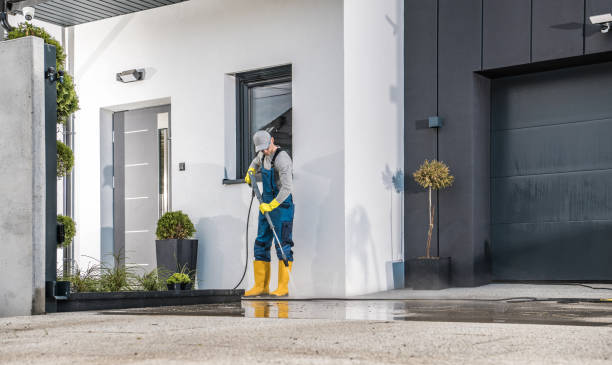 Best Gutter Cleaning  in West Hurley, NY