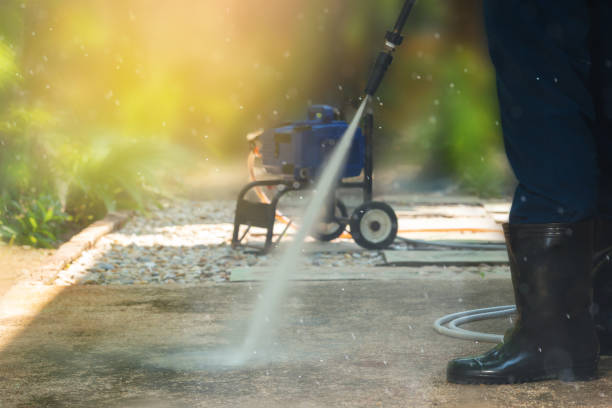 Best Soft Washing  in West Hurley, NY